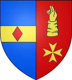 villers-le-sec
