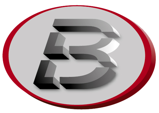 B2L