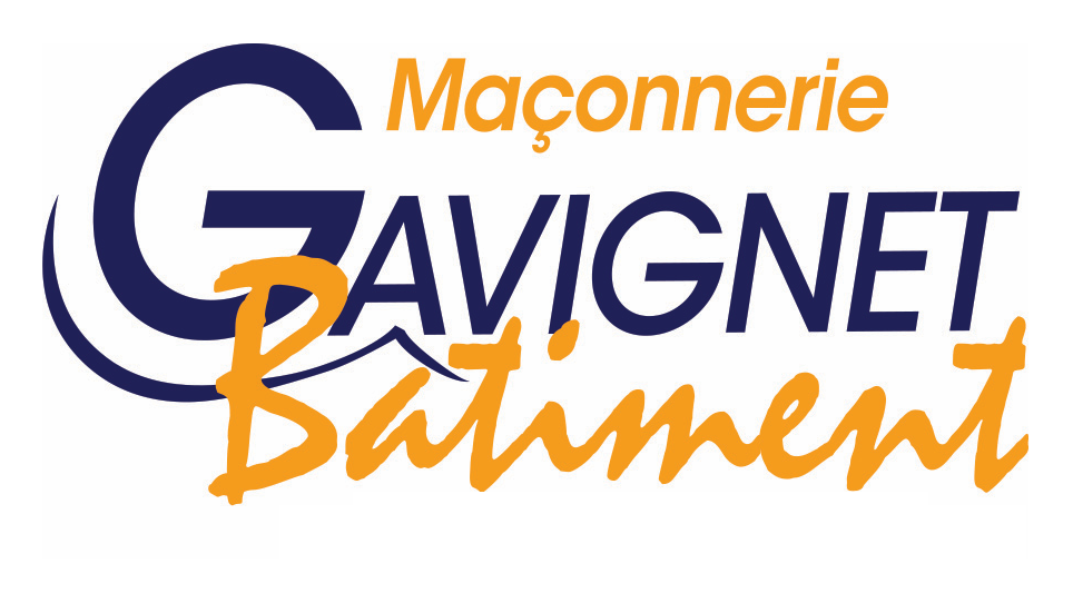 Gavignet Batiment