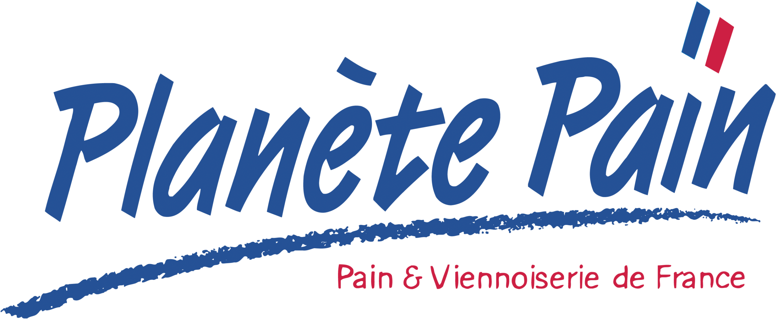 Planète Pain